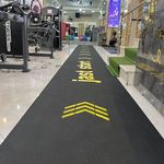 باشگاه ورزشي ستاره سازان(ویژه بانوان)