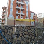 شرکت راهسازی و ساختمانی کارآفرینان ساباط