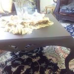 کابینت سازی رضایی