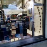 شرکت نگین سازه دماوند