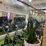 باشگاه ورزشي ستاره سازان(ویژه بانوان)