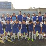 دبیرستان روش ( دوره دوم )