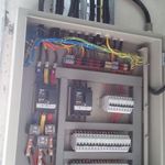 برقکار ساختمان