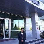 فروشگاه باتری آمپراژ