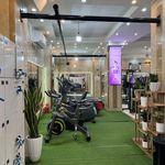 باشگاه ورزشي ستاره سازان(ویژه بانوان)