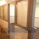 دکوراسیون داخلی تگ دکورت(شعبه چهاردانگه)