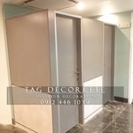 دکوراسیون داخلی تگ دکورت(شعبه چهاردانگه)