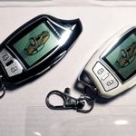 صوتی تصویری حفاظتی آرمان