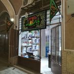 فروش دستگاه های تصفیه اب خانگی  صنعتی کشاورزی و دامپروری