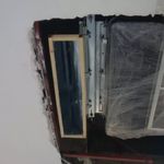 کانال سازی حیدری