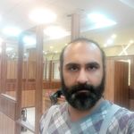 پارتیشن ساز دی