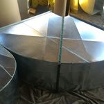 کانال سازی حیدری