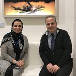 دکتر مسعود سمیعی متخصص پوست و مو