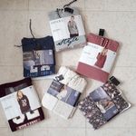 فروشگاه ویزبنگ