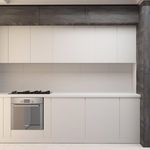 کابینت باران