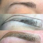 آرایشگاه زنانه لیلی اندیشه (لیدی سابق )