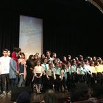 آموزشگاه موسیقی نیامهر