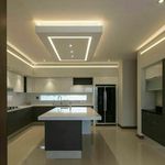 اجرای تخصصی کناف(شهر کناف)