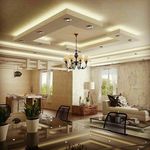 اجرای تخصصی کناف(شهر کناف)