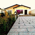 پخش مصالح ساختمانی وقطعات بتونی