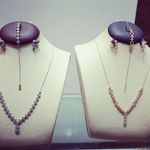 طلافروشی فرهنگ