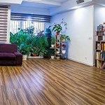 آموزشگاه موسیقی تخصصی پیانو نواز