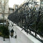 صنایع حفاظتی ایمن