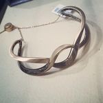 طلافروشی فرهنگ