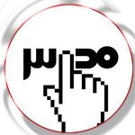 آموزشگاه کامپیوتر مدرس