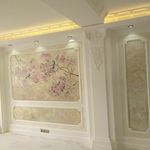 کناف و گچبری سلیمی