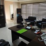 آموزشگاه موسیقی نت (آکادمی موسیقی نت)