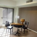 آموزشگاه موسیقی نت (آکادمی موسیقی نت)