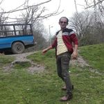نصب داربست فلزی