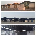 انبار جهان مروارید خلیج فارس