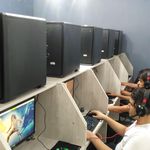 گیم نت آلفا