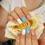 سالن زیبایی وشکو