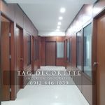 دکوراسیون داخلی تگ دکورت(شعبه چهاردانگه)