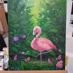 آموزشگاه هنری لنا