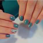 سالن زیبایی وشکو