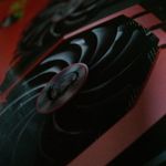 کامپیوتر خسروی