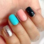 سالن زیبایی وشکو