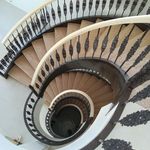 فیروز گالری 0 کابینت آشپزخانه