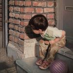 آموزشگاه نقاشی ایلیا