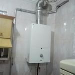 خدمات فنی سعادت