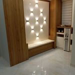 کابینت و دکوراسیون اچزد ساختمان