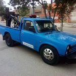 امدادخودرو یدک کش دزفول