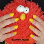 سالن زیبایی وشکو