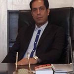 دفتر وکالت محمودداودی وهمکاران