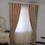 گالری پرده اردیبهشت