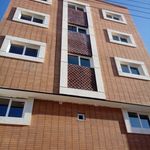 درب و پنجره دوجدارهupvc تولید تعویض توری